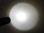 images/v/201105/13058585150_P4 LED aluminum flashlight (6).jpg